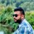 Ritesh_K_Dutta