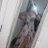 Ritu71763625