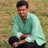 RitwickGhosh3