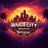 RiverCityRPoffi