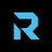 Rizz_Technology
