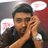 Rj_Uthraa