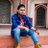 Rj_ranjan19