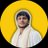 RjvBartwal