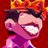 RoDevComms