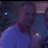 RobButler190201