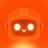 RobX402