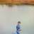 RoberdeauWheat