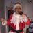 RobertOBrien26