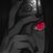 Robic_Vic