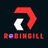 RobinGill_TV