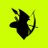 RobinHub_xyz