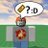 RobloxGamer965