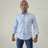 Robson_343
