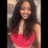 RochelleyBaby