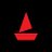 RockWithboAt