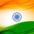 Rock_on_Nishant