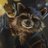 RockeT_n_GrooT