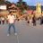 Rockstar_rahil_