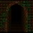 RogueLikely