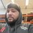 Rogue_Jay803