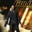 Rogue_agent008