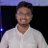 Rohan4507
