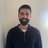 RohanJ_Markets