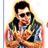 RohanKR06
