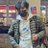 Rohan_S_Kapoor