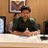 Rohan__0212