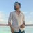 Rohan__Gholap