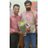 Rohansalvimns