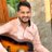 Rohit27365076