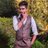 Rohit52325576