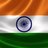 RohitAg94808001