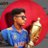 RohitBhandari45
