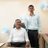 RohitGawali2