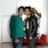 RohitGoyal06