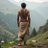 RohitInExile