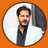 RohitKh71950366