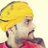 RohitPBH4BJYM