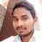 RohitPa07433634