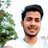 RohitPal9819