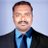 RohitPandit39