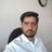 RohitR_