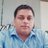RohitRo88277548