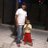 RohitSingh44111