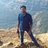 Rohit_0622