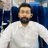 Rohit_AthalyeX